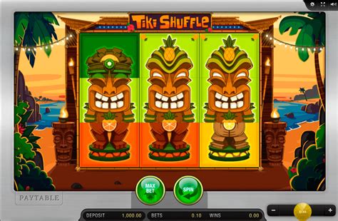 casino shuffle|Slots Online .